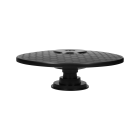 DVB-T TV-antenn MAGNET Wiedyska