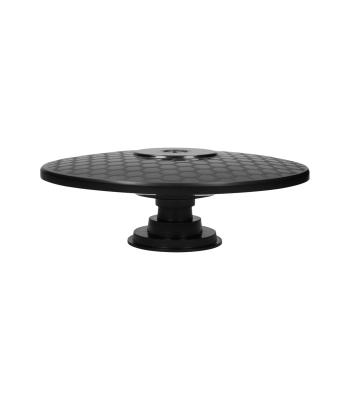 DVB-T TV-antenn MAGNET Wiedyska