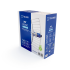 TV-antenn DVB-T/T2 ASR Classic 5G PROTECTED toiteplokiga, ZZA-7 Telkom Telmor