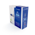 TV-antenn DVB-T/T2 ASR Classic 5G PROTECTED toiteplokiga, ZZA-7 Telkom Telmor