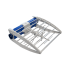 DVB-T/T2 TV-antenn toiteplokiga Telkom Telmor ASR IQ 5G 700 PROTECTED 2023 ZZA-7
