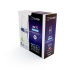 DVB-T/T2 TV-antenn toiteplokiga Telkom Telmor ASR IQ 5G 700 PROTECTED 2023 ZZA-7