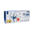 DVB-T/T2 UHF TV-antenn 5G Protected Telkom Telmor TT-365