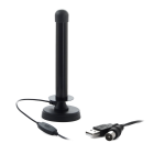 Mobiilne TV-antenn Mistral MI-ANT0100