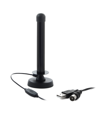 Mobiilne TV-antenn Mistral MI-ANT0100