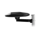 Mobiilne TV-antenn UFO Strong Ultra Mistral MI-ANT07