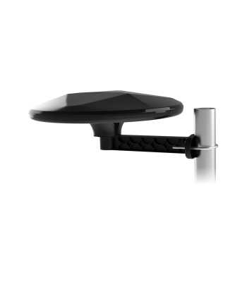 Mobiilne TV-antenn UFO Strong Ultra Mistral MI-ANT07