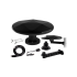 Mobiilne TV-antenn UFO Strong Ultra Mistral MI-ANT07