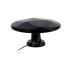 Mobiilne TV-antenn UFO Strong Ultra Mistral MI-ANT07