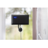 Siseruumide TV-antenn DVB-T Wiedyska SLIM