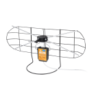 Siseruumide TV-antenn TAP-02