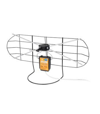 Siseruumide TV-antenn TAP-02