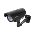 LED-iga torukaamera makett Cabletech DK-10