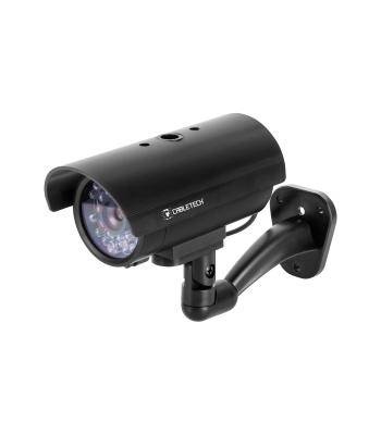 LED-iga torukaamera makett Cabletech DK-10
