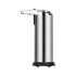 Automaatne seebidosaator Teesa TSA8073