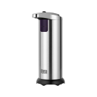 Automaatne seebidosaator Teesa TSA8073