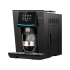 Automaatne kohvimasin koos veskiga TEESA AROMA 800