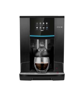 Automaatne kohvimasin koos veskiga TEESA AROMA 800
