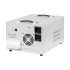 Automaatne pingestabilisaator, servomootoriga KEMOT MSER-10000, 10000 VA