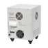 Automaatne pingestabilisaator servomootoriga KEMOT MSER-15000, 15000 VA