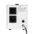 Automaatne pingestabilisaator 1000 VA KEMOT SER-1000