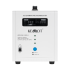 Automaatne pingestabilisaator, täpsus 8%, KEMOT SER-10000-S
