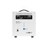 Automaatne pingestabilisaator KEMOT SER-3000