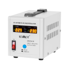 Automaatne pingestabilisaator KEMOT SER-500