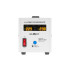 Automaatne pingestabilisaator KEMOT SER-500