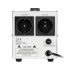 Automaatne pingestabilisaator KEMOT SER-500