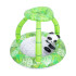 Väikelaste bassein SUNCLUB „panda“, 98 cm