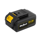 Akupatarei Rebel Tools 20 V, 4 Ah