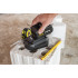 Akupatarei Rebel Tools 20 V, 4 Ah