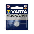 Vipow Extreme leelispatarei AG13