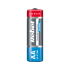 Leelispatareid REBEL EXTREME 4 tk/pakk LR06 AA