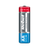 Leelispatareid Rebel, 4 tk blisterpakendis, LR6 AA