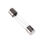 Kaitse 10A CE Kemot 6 x 30 mm