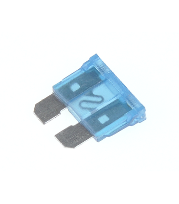 Autokaitsmed MIDI, lamekaitsmed, 15 A