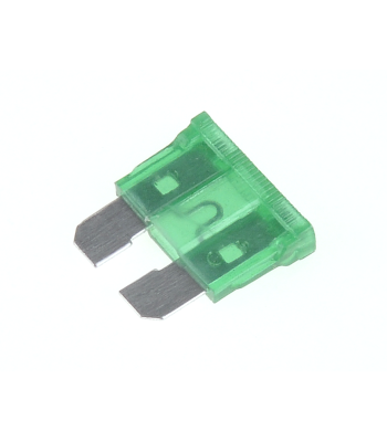 Autode lamekaitsmed, pakis 50 tk – MIDI 30 A