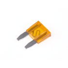 Auto lamekaitsmed, 50 tk, MINI 5A
