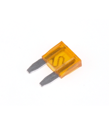 Auto lamekaitsmed, 50 tk, MINI 5A