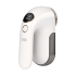 Kangapardel LED-ekraani, 3 kiirust, 6 tera, LR30