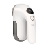 Kangapardel LED-ekraani, 3 kiirust, 6 tera, LR30