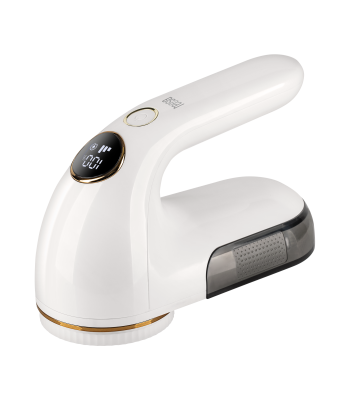 Kangapardel LED-ekraani, 3 kiirust, 6 tera, LR30