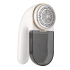 Kangapardel LED-ekraani, 3 kiirust, 6 tera, LR30