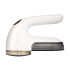 Kangapardel LED-ekraani, 3 kiirust, 6 tera, LR30