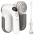 Kangapardel LED-ekraani, 3 kiirust, 6 tera, LR30