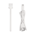 Kangapardel LED-ekraani, 3 kiirust, 6 tera, LR30