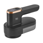 Teesa riidepardel, juhtmeta, LED, 3 kiirust, 6 tera LR40