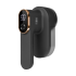Teesa riidepardel, juhtmeta, LED, 3 kiirust, 6 tera LR40